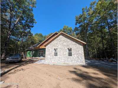 Home For Sale in Grimsley, Tennessee