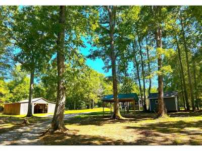 Home For Sale in Jamestown, Tennessee