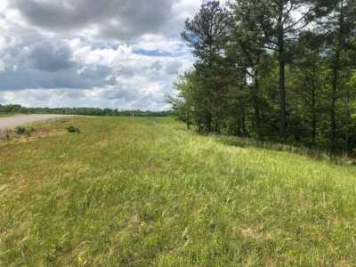 Residential Land For Sale in Jamestown, Tennessee