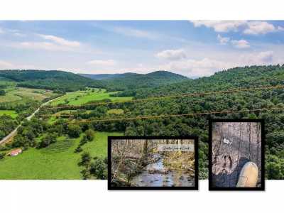 Residential Land For Sale in Livingston, Tennessee