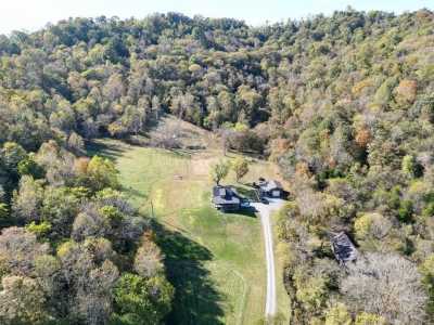 Residential Land For Sale in Gainesboro, Tennessee