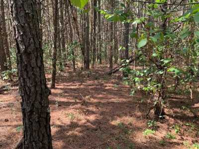 Residential Land For Sale in 