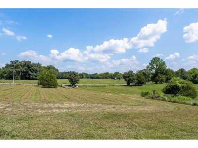 Residential Land For Sale in Quebeck, Tennessee