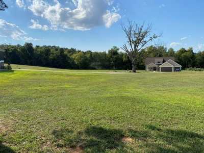 Residential Land For Sale in 