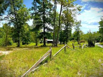 Home For Sale in Monterey, Tennessee