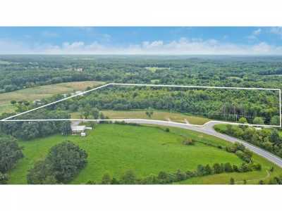 Residential Land For Sale in Jamestown, Tennessee