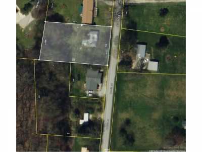 Residential Land For Sale in Sparta, Tennessee