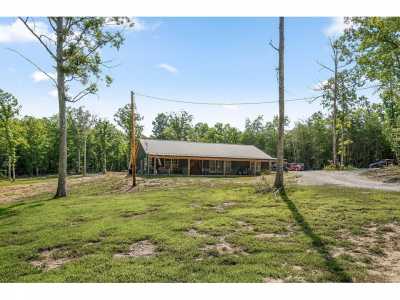 Home For Sale in Spencer, Tennessee