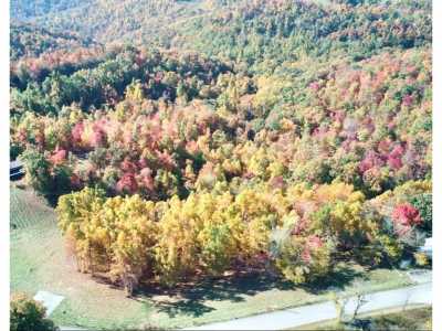 Residential Land For Sale in Jamestown, Tennessee