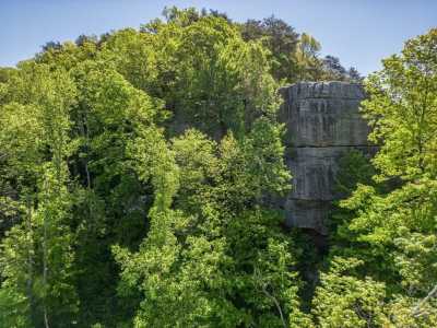 Residential Land For Sale in Monterey, Tennessee