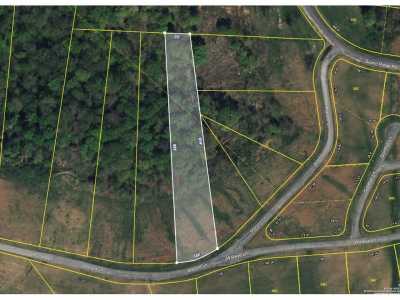 Residential Land For Sale in Hilham, Tennessee