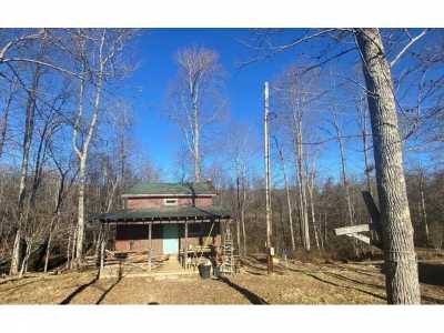 Home For Sale in Crossville, Tennessee