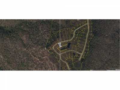 Residential Land For Sale in Monterey, Tennessee