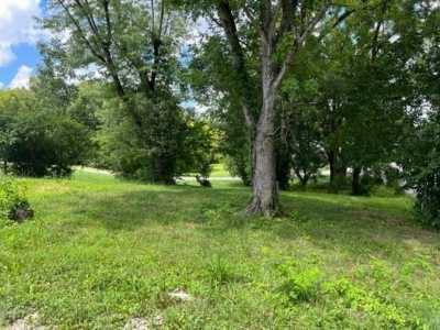 Residential Land For Sale in 