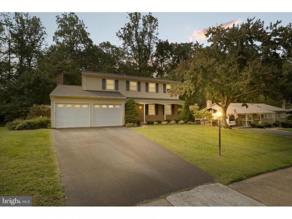 Picture of Home For Sale in Fairfax, Virginia, United States