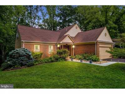 Home For Sale in Springfield, Virginia