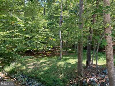 Residential Land For Sale in Palmyra, Virginia