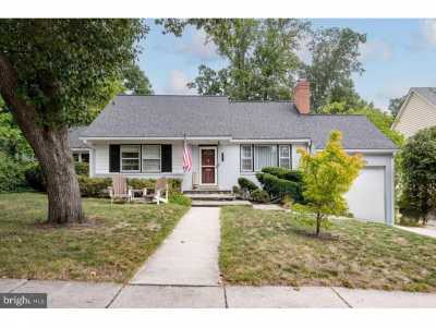 Home For Rent in Alexandria, Virginia