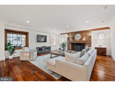 Home For Sale in Alexandria, Virginia