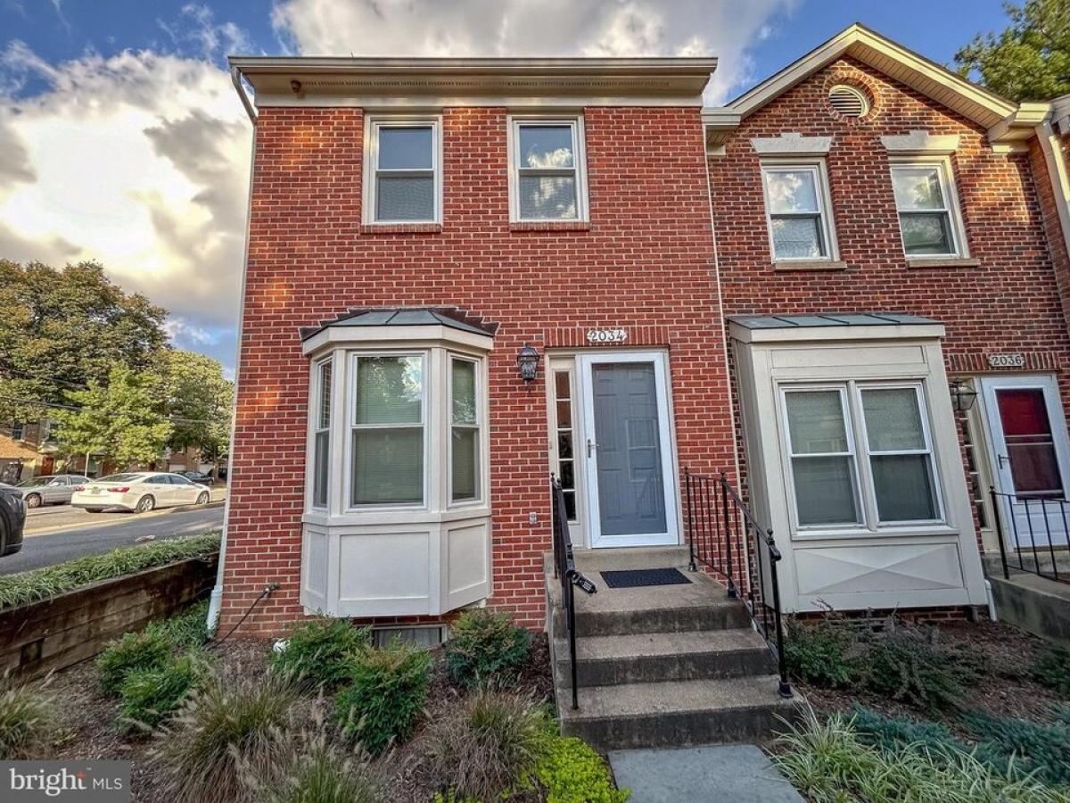 Picture of Home For Rent in Arlington, Virginia, United States