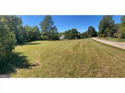 Residential Land For Sale in Earlysville, Virginia