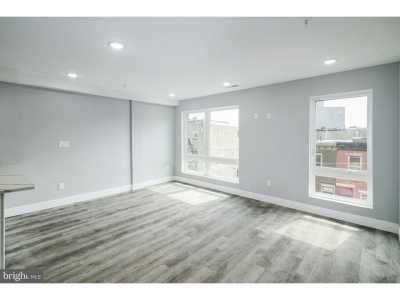 Home For Rent in Philadelphia, Pennsylvania