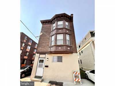 Home For Rent in Philadelphia, Pennsylvania