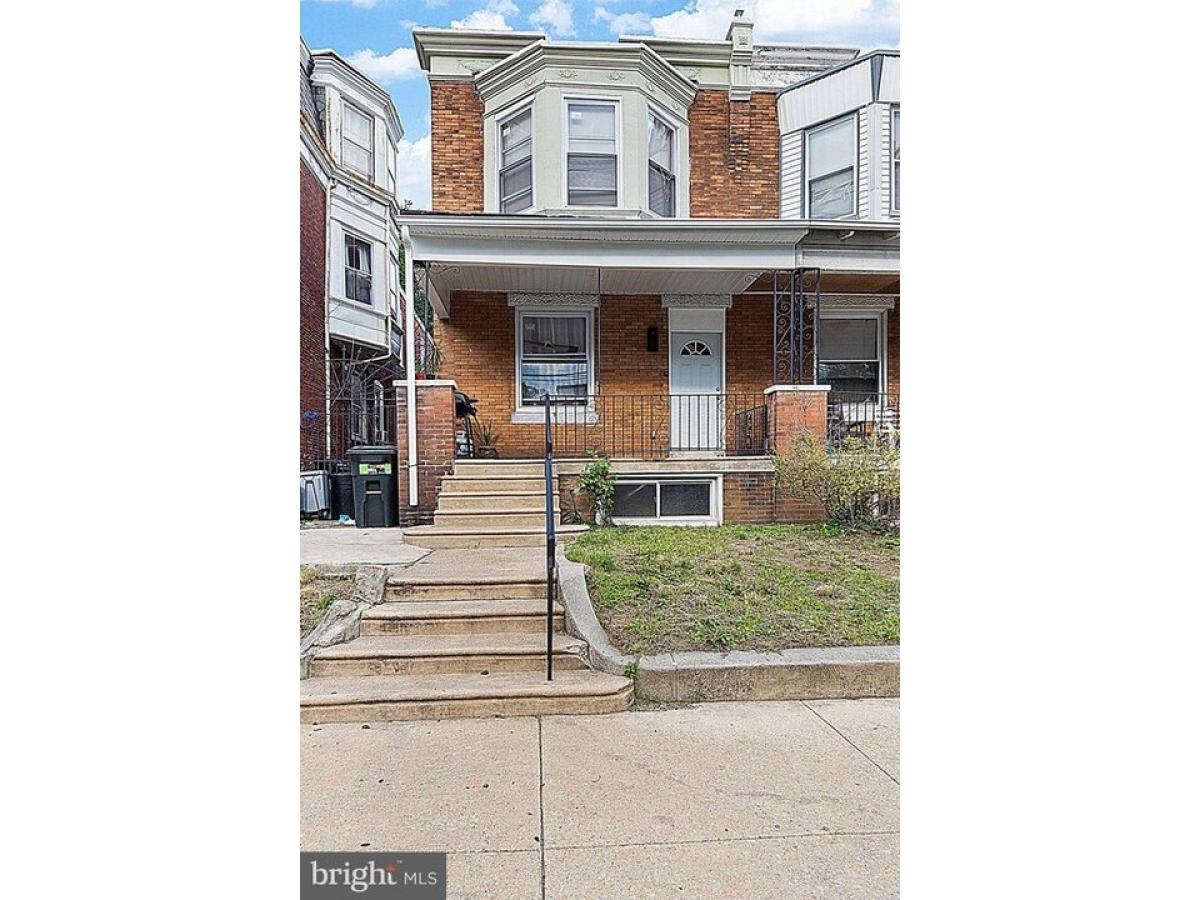 Picture of Home For Rent in Philadelphia, Pennsylvania, United States