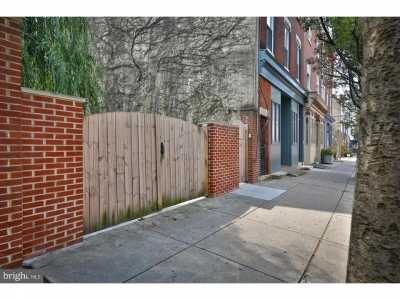 Residential Land For Sale in Philadelphia, Pennsylvania