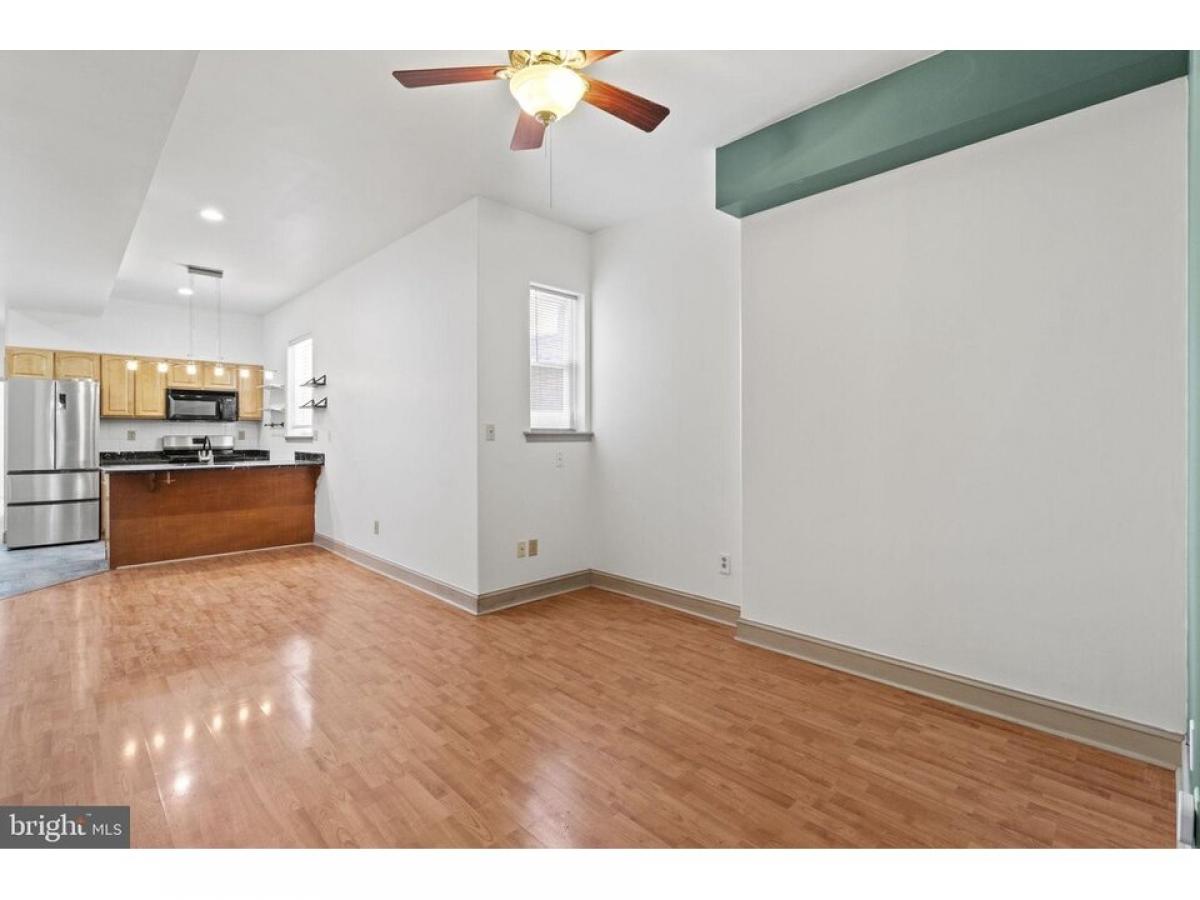 Picture of Home For Rent in Philadelphia, Pennsylvania, United States