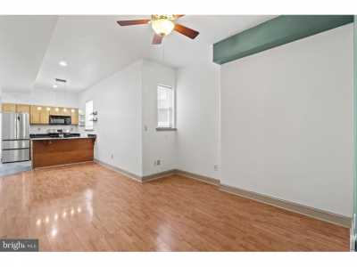 Home For Rent in Philadelphia, Pennsylvania