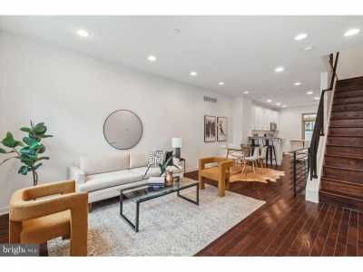 Home For Sale in Philadelphia, Pennsylvania