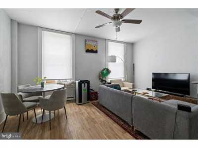 Home For Rent in Philadelphia, Pennsylvania