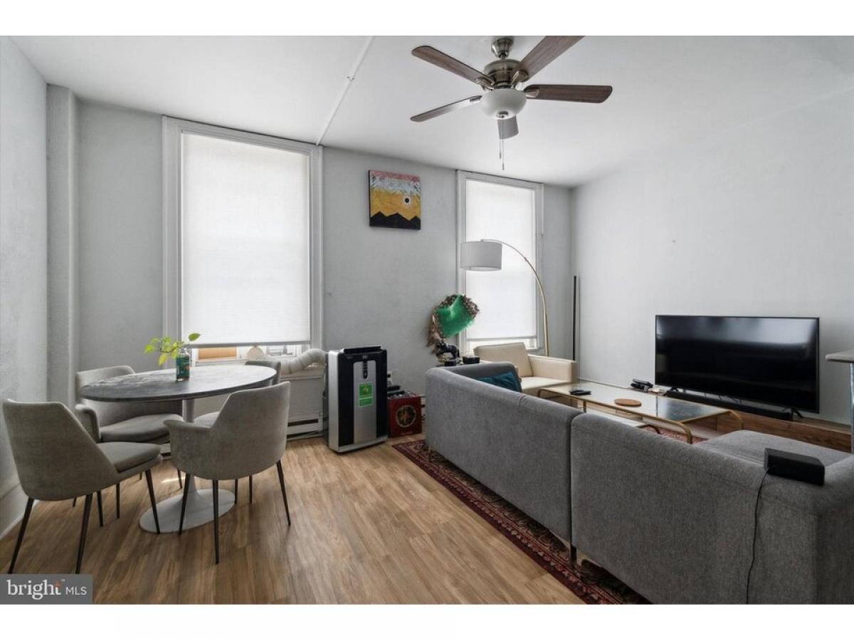 Picture of Home For Rent in Philadelphia, Pennsylvania, United States