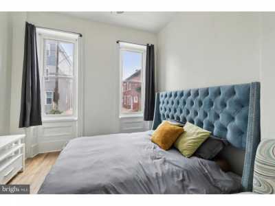 Home For Rent in Philadelphia, Pennsylvania