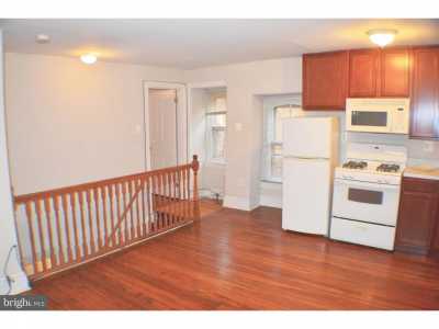 Home For Rent in Philadelphia, Pennsylvania