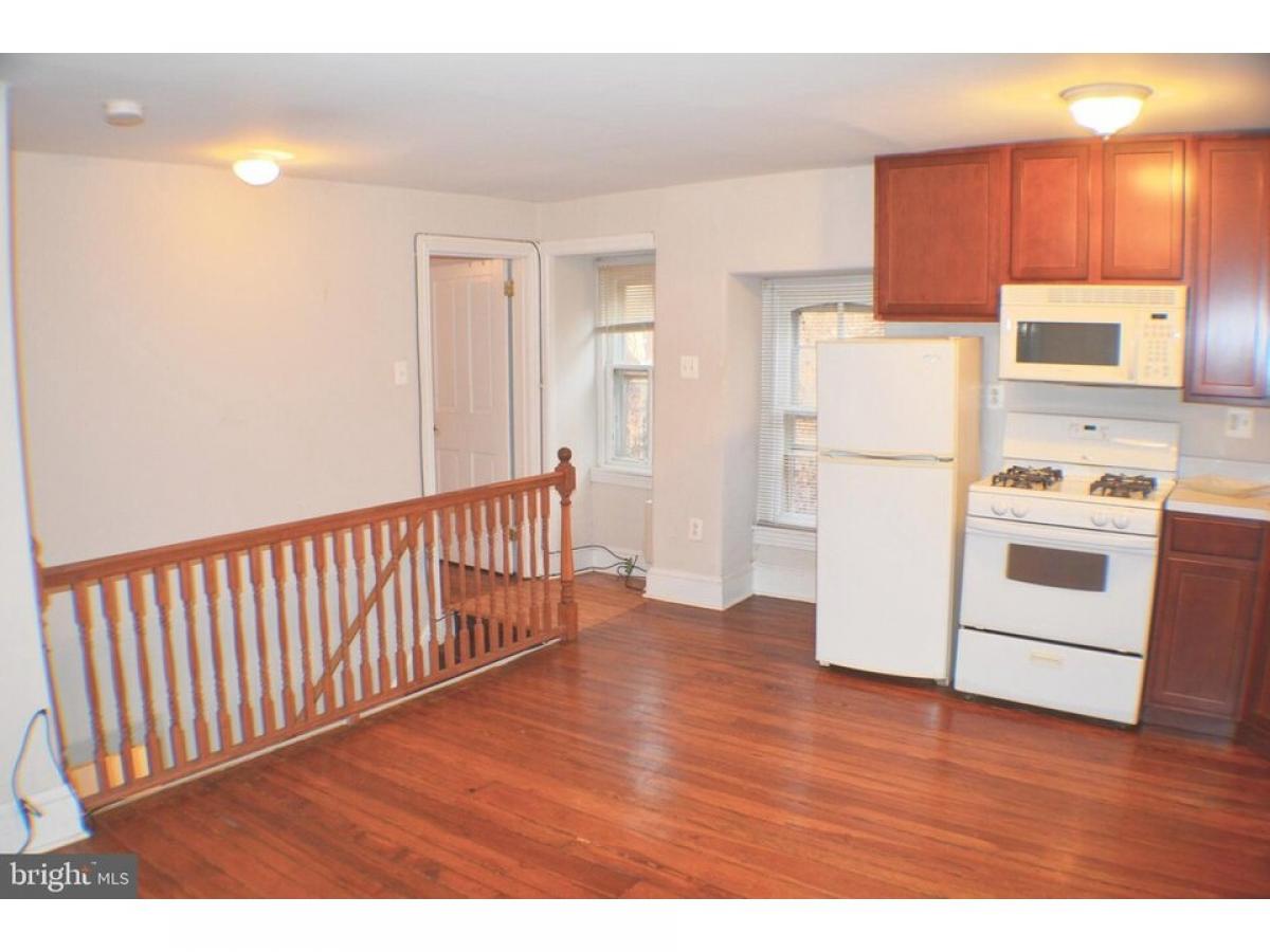 Picture of Home For Rent in Philadelphia, Pennsylvania, United States