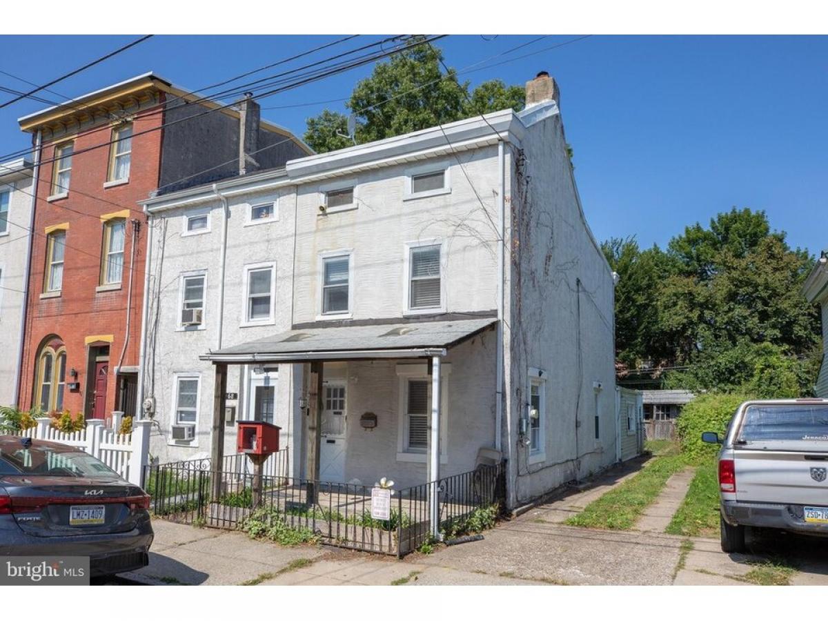 Picture of Home For Rent in Philadelphia, Pennsylvania, United States