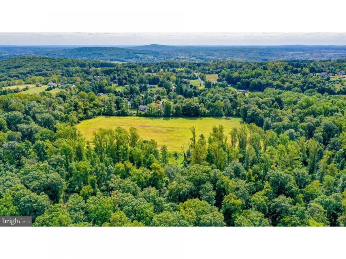 Picture of Residential Land For Sale in Hellertown, Pennsylvania, United States