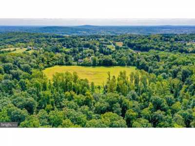 Residential Land For Sale in Hellertown, Pennsylvania