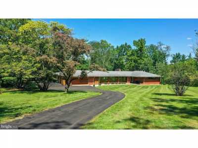 Home For Sale in Bethlehem, Pennsylvania