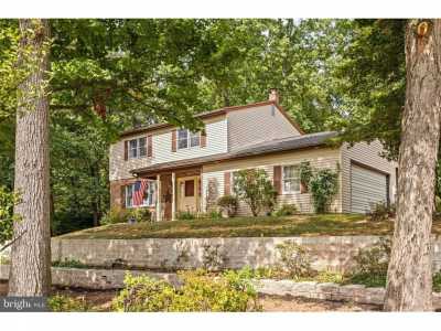 Home For Sale in Souderton, Pennsylvania