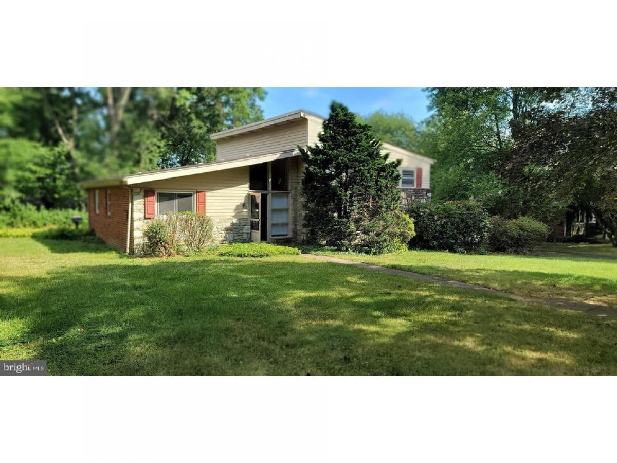 Picture of Home For Rent in Jenkintown, Pennsylvania, United States