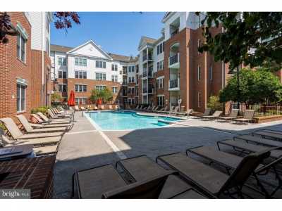 Home For Sale in Conshohocken, Pennsylvania