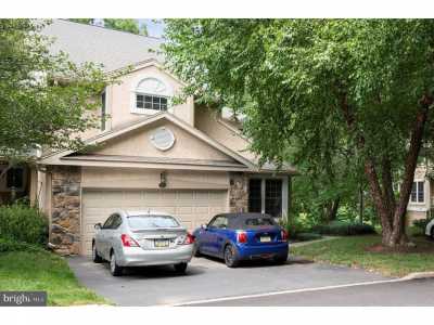 Home For Sale in Elkins Park, Pennsylvania