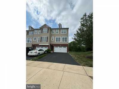 Home For Sale in Telford, Pennsylvania