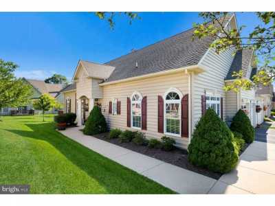 Home For Sale in North Wales, Pennsylvania