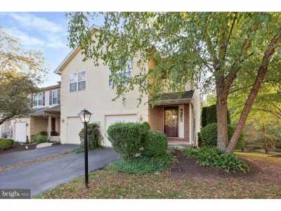 Home For Rent in Lansdale, Pennsylvania