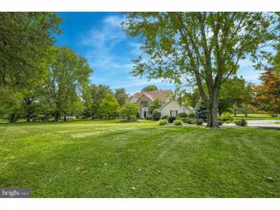 Home For Sale in Bethlehem, Pennsylvania