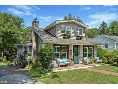 Home For Sale in Havertown, Pennsylvania